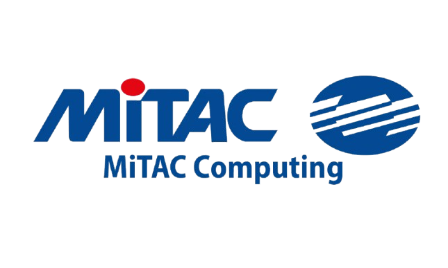 MiiTAC