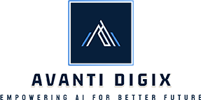 Avanti Digix