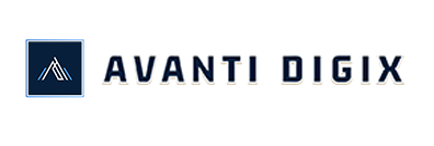 Avanti Digix Asia